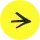 yellow arrow icon